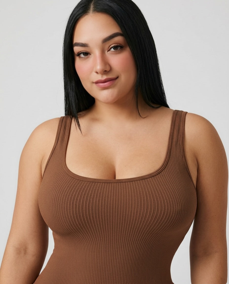 Essence Jumpsuit