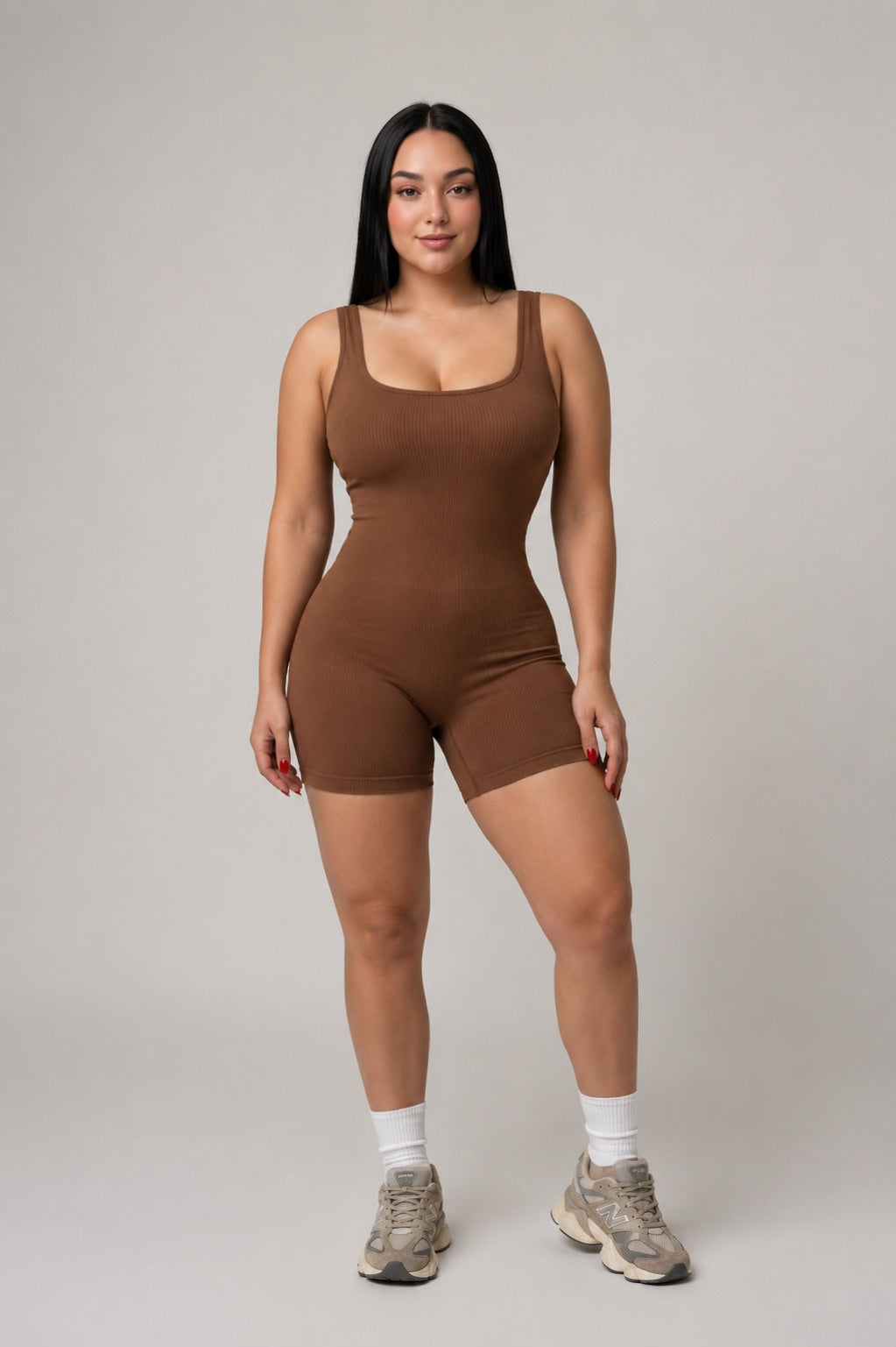 Essence Jumpsuit